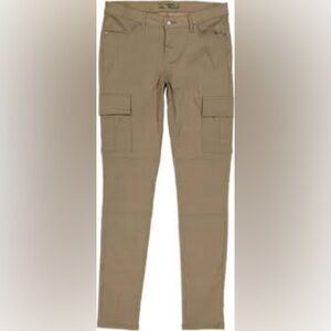 Donating end of July! Prana Meme Pant